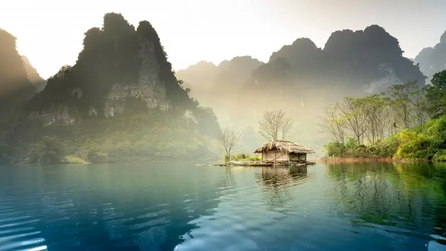 可靠性全自动