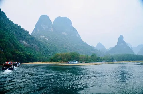 高标准科技网络化